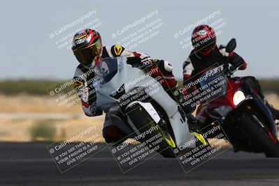 media/Sep-08-2024-Pacific Track Time (Sun) [[e80823a591]]/C Group/1040am (Sweeper)/